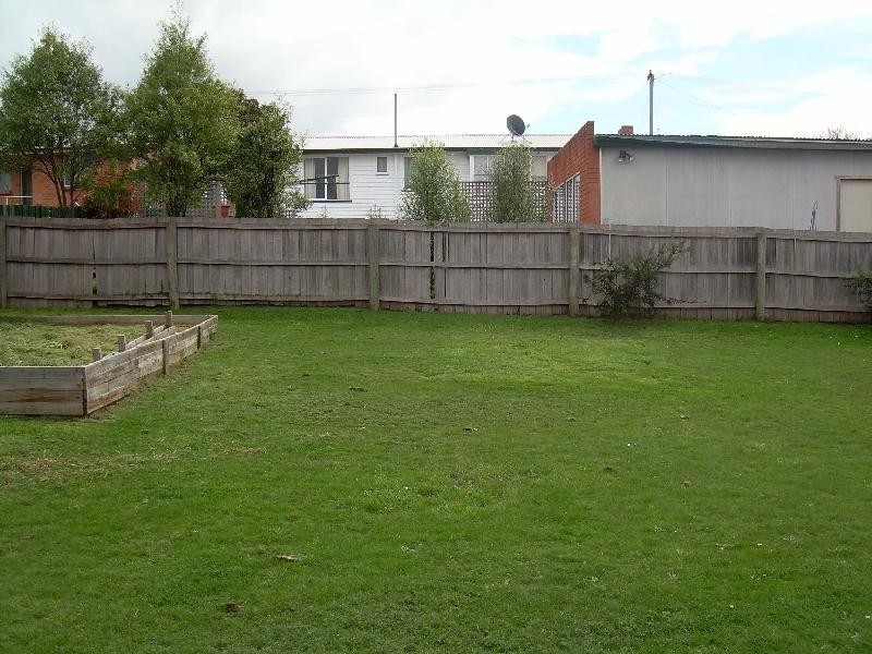 21 Paringa Avenue, Newnham TAS 7248
