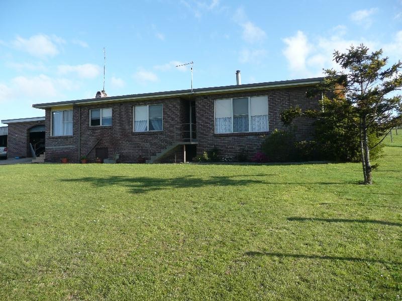 49 Hillwood Jetty Road, Hillwood TAS 7252