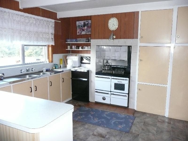 49 Hillwood Jetty Road, Hillwood TAS 7252