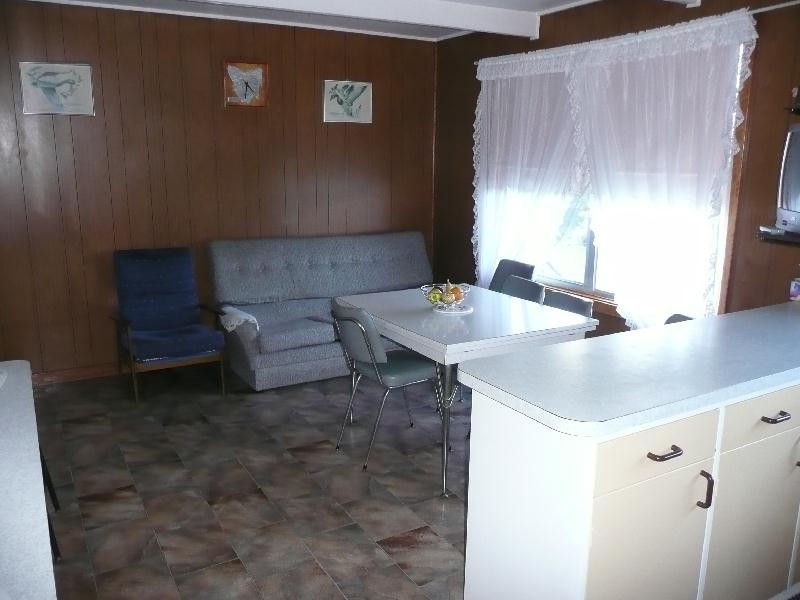 49 Hillwood Jetty Road, Hillwood TAS 7252