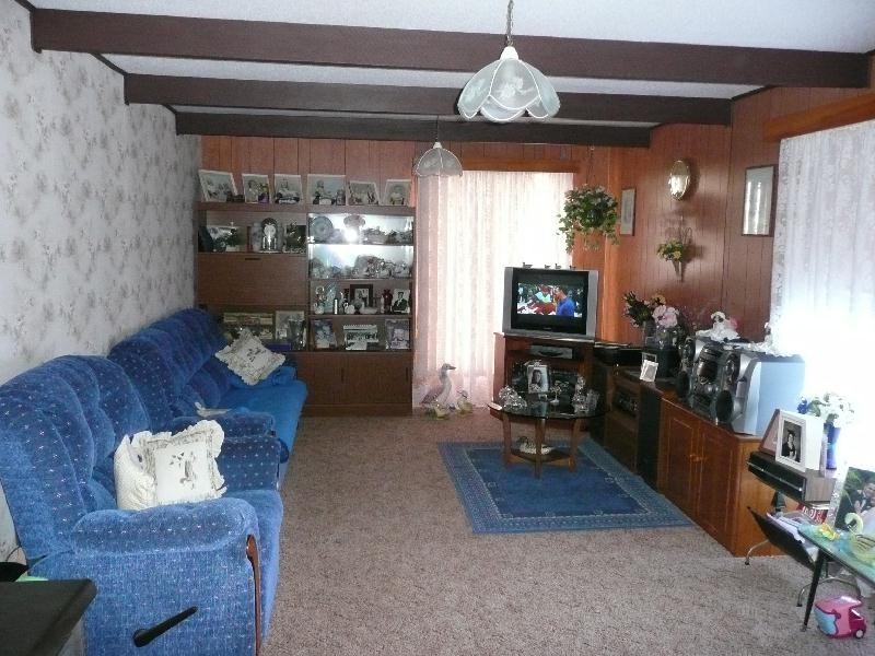 49 Hillwood Jetty Road, Hillwood TAS 7252