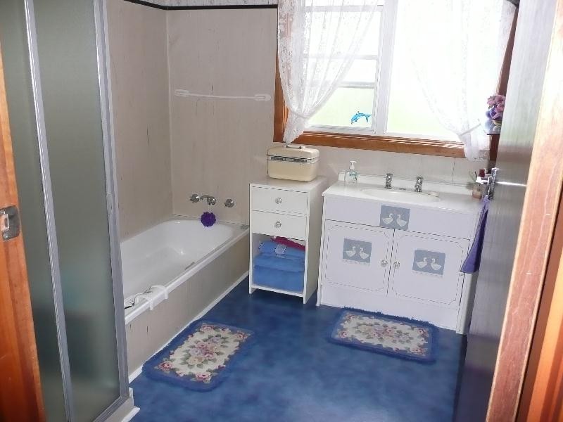 49 Hillwood Jetty Road, Hillwood TAS 7252