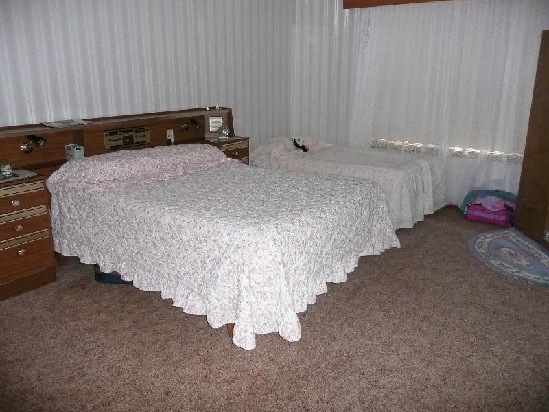 49 Hillwood Jetty Road, Hillwood TAS 7252