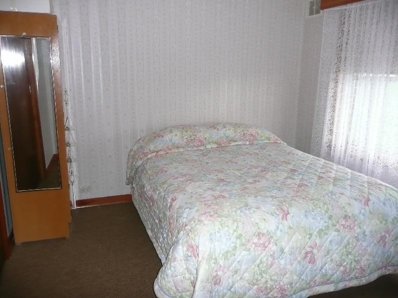 49 Hillwood Jetty Road, Hillwood TAS 7252