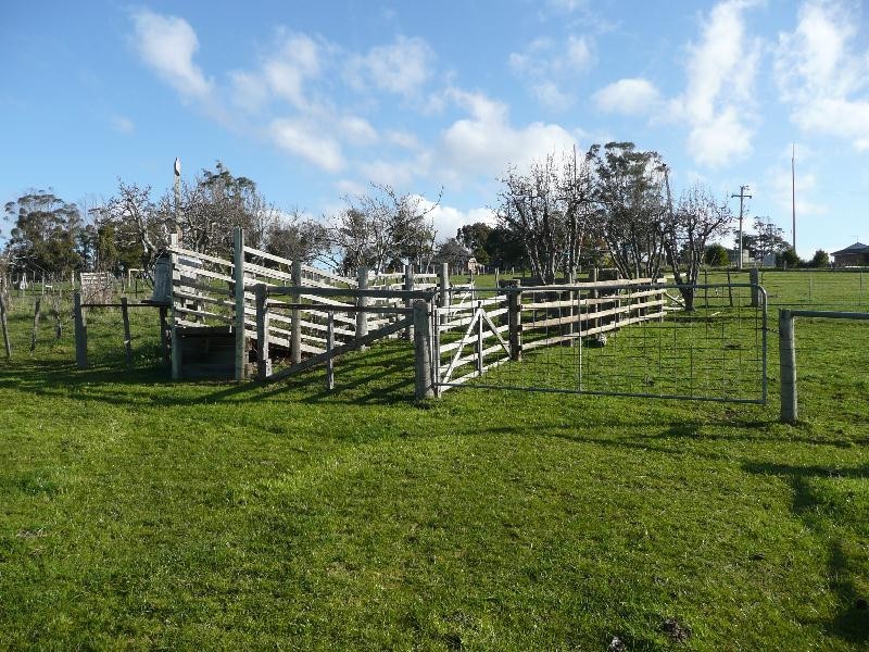 49 Hillwood Jetty Road, Hillwood TAS 7252