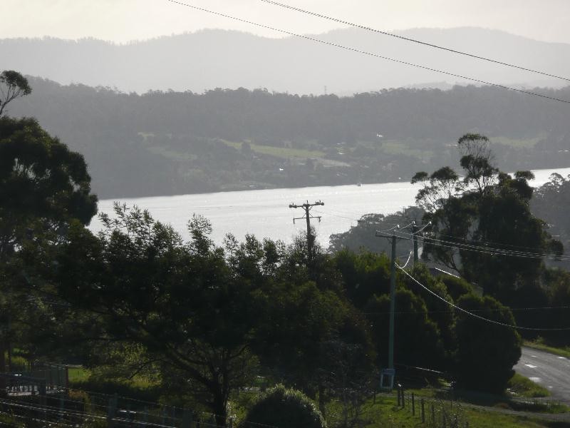 49 Hillwood Jetty Road, Hillwood TAS 7252