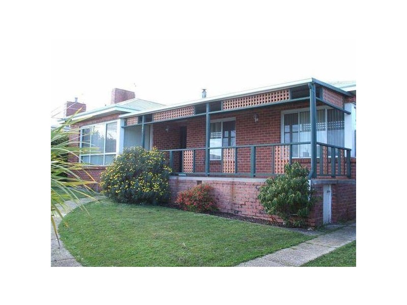 47 Cornwall Crescent, Newnham TAS 7248