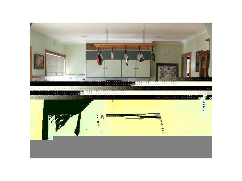 47 Cornwall Crescent, Newnham TAS 7248