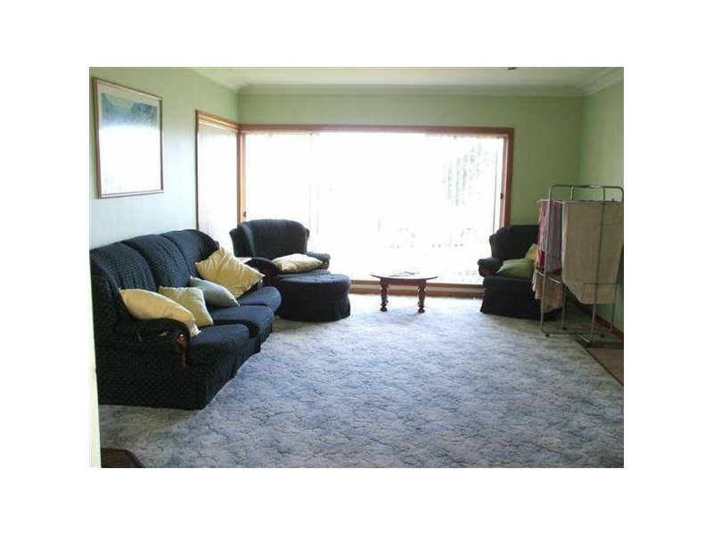 47 Cornwall Crescent, Newnham TAS 7248