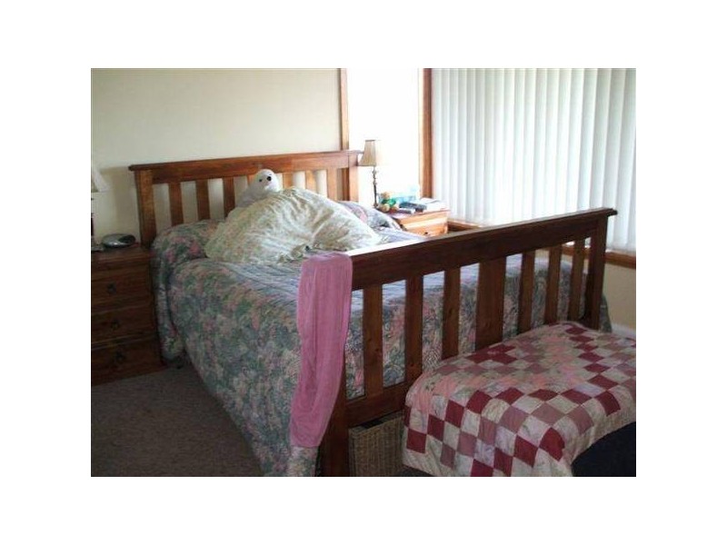 47 Cornwall Crescent, Newnham TAS 7248