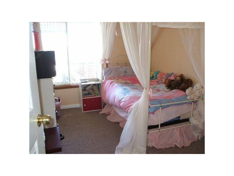 47 Cornwall Crescent, Newnham TAS 7248