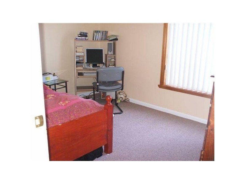 47 Cornwall Crescent, Newnham TAS 7248