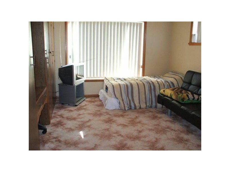 47 Cornwall Crescent, Newnham TAS 7248