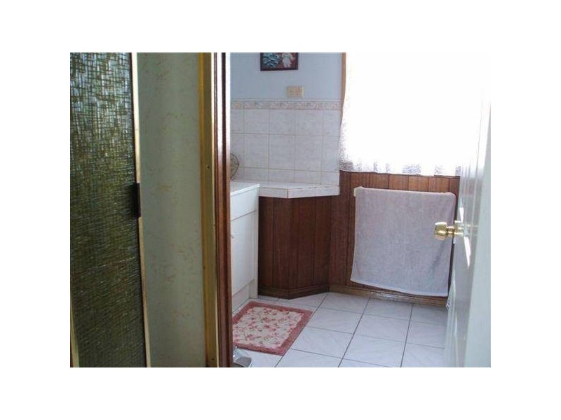 47 Cornwall Crescent, Newnham TAS 7248