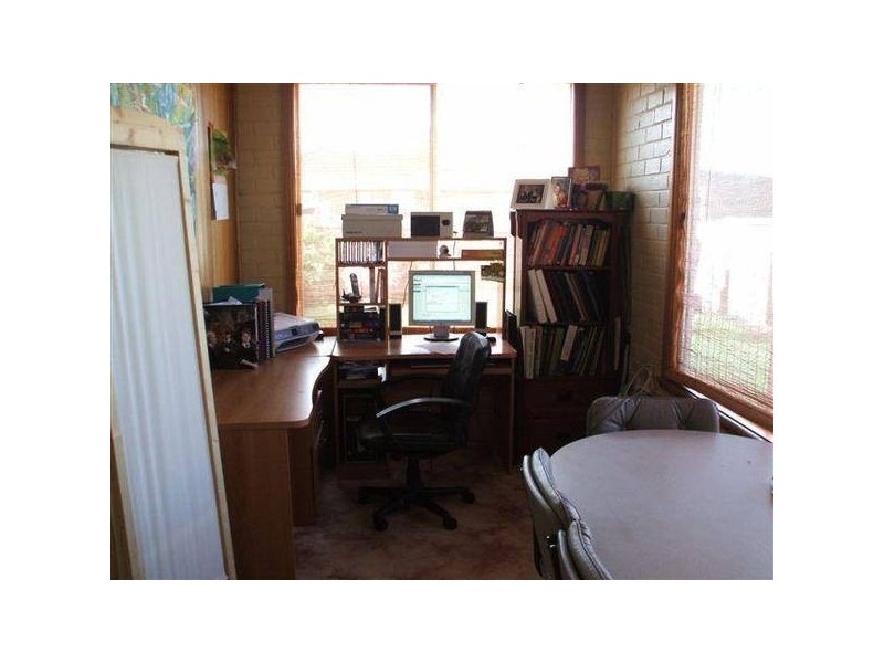 47 Cornwall Crescent, Newnham TAS 7248