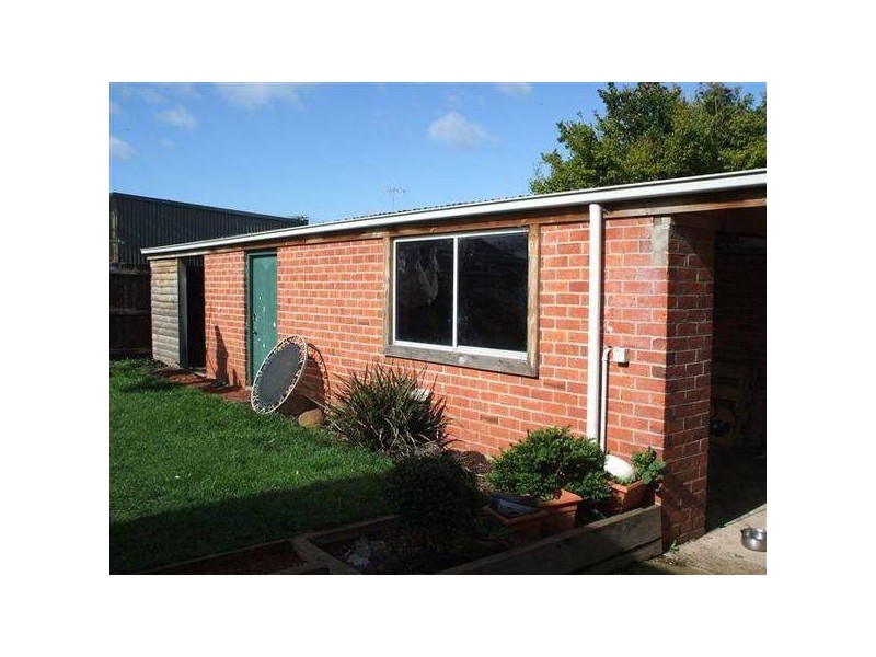 47 Cornwall Crescent, Newnham TAS 7248