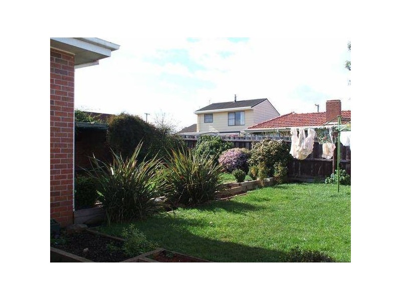 47 Cornwall Crescent, Newnham TAS 7248
