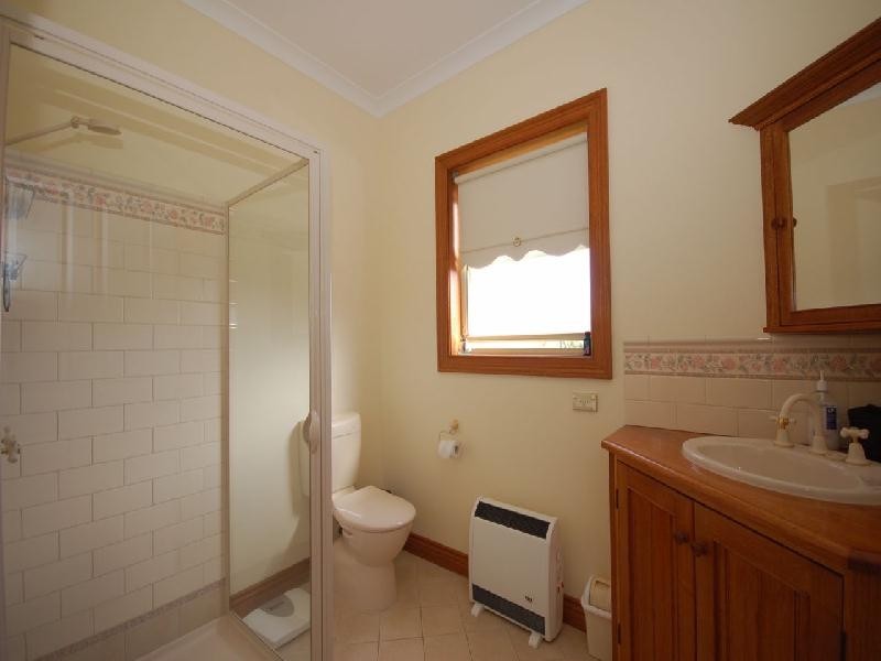 3 Alice Court, Evandale TAS 7212