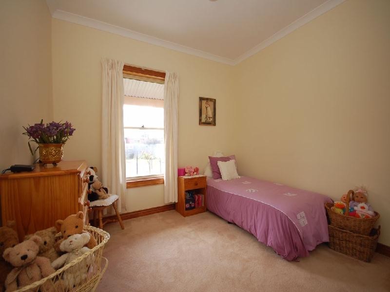 3 Alice Court, Evandale TAS 7212