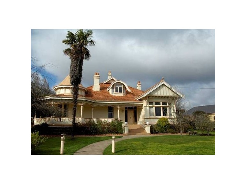 7 Lime Avenue, Newstead TAS 7250