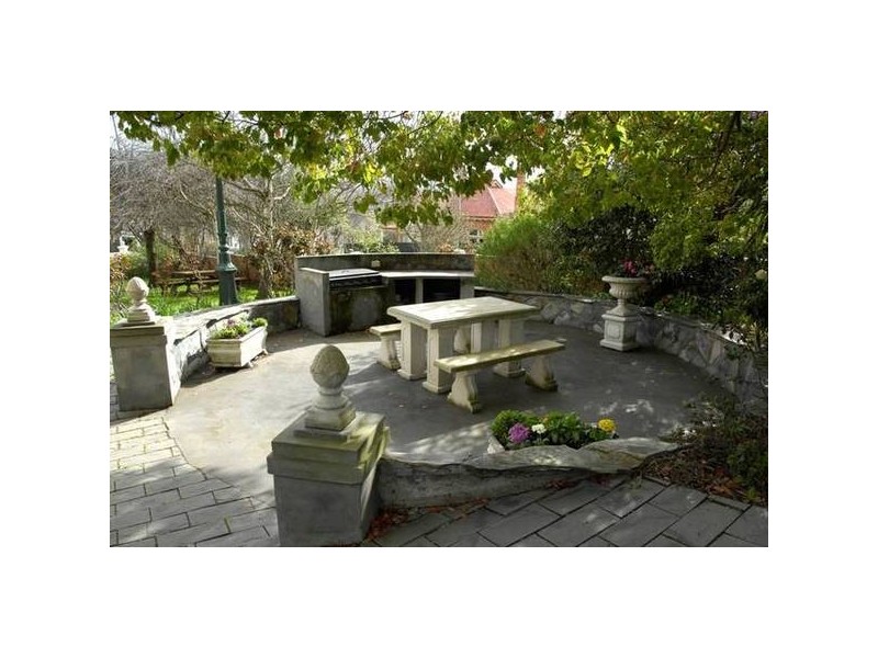 7 Lime Avenue, Newstead TAS 7250