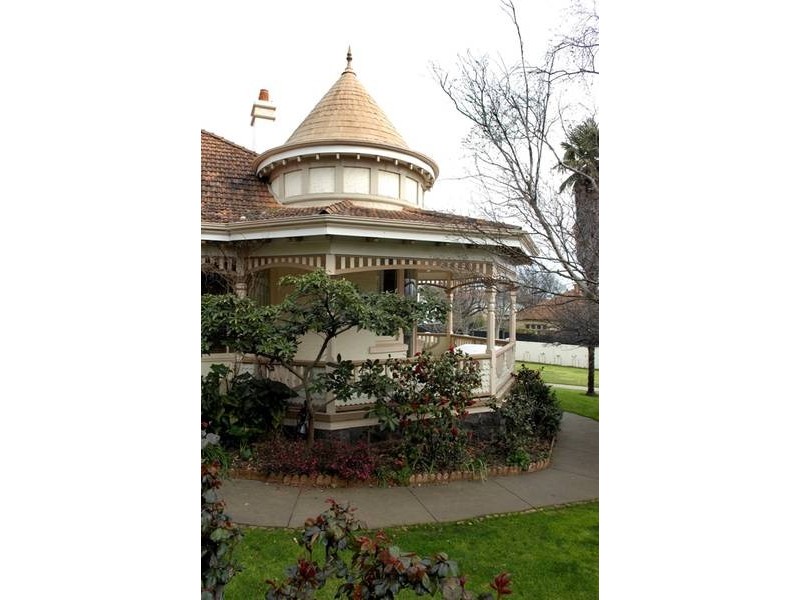 7 Lime Avenue, Newstead TAS 7250