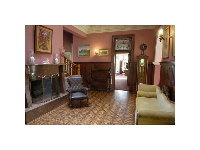 7 Lime Avenue, Newstead TAS 7250