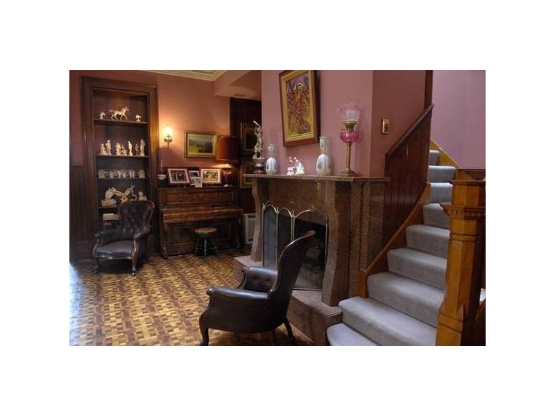 7 Lime Avenue, Newstead TAS 7250