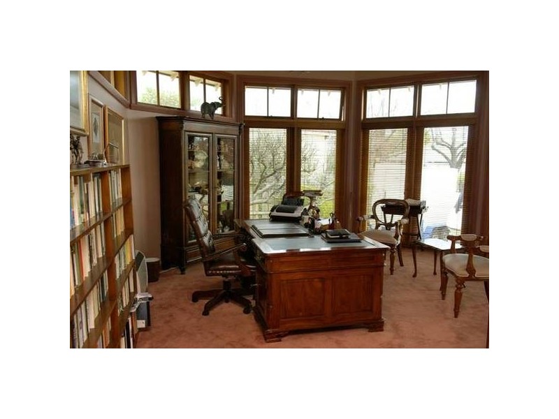 7 Lime Avenue, Newstead TAS 7250