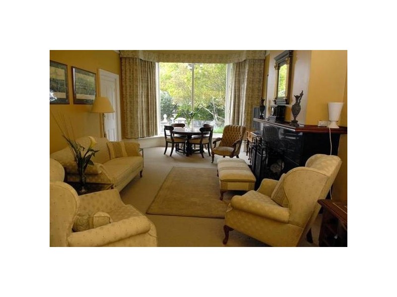 7 Lime Avenue, Newstead TAS 7250