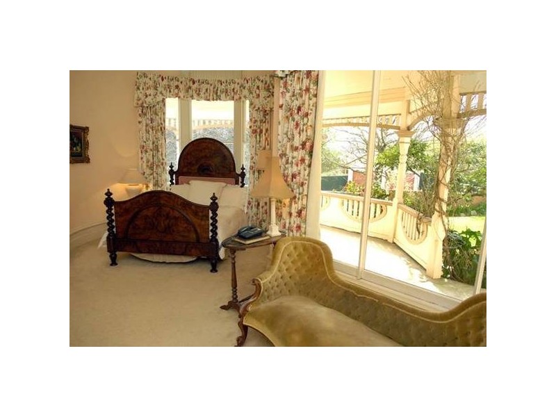 7 Lime Avenue, Newstead TAS 7250