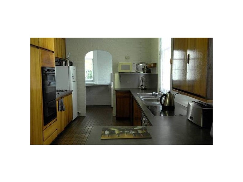 7 Lime Avenue, Newstead TAS 7250