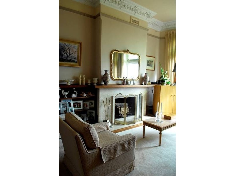 7 Lime Avenue, Newstead TAS 7250