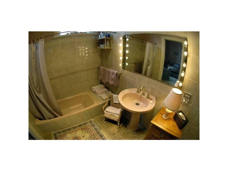 7 Lime Avenue, Newstead TAS 7250