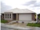 28 Comice Place, Newnham TAS 7248