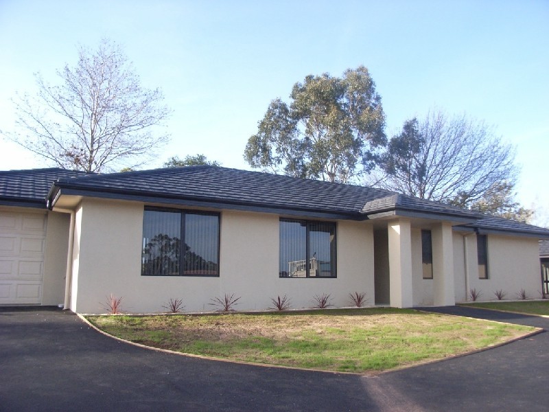 1/45 Poplar Parade, Youngtown TAS 7249