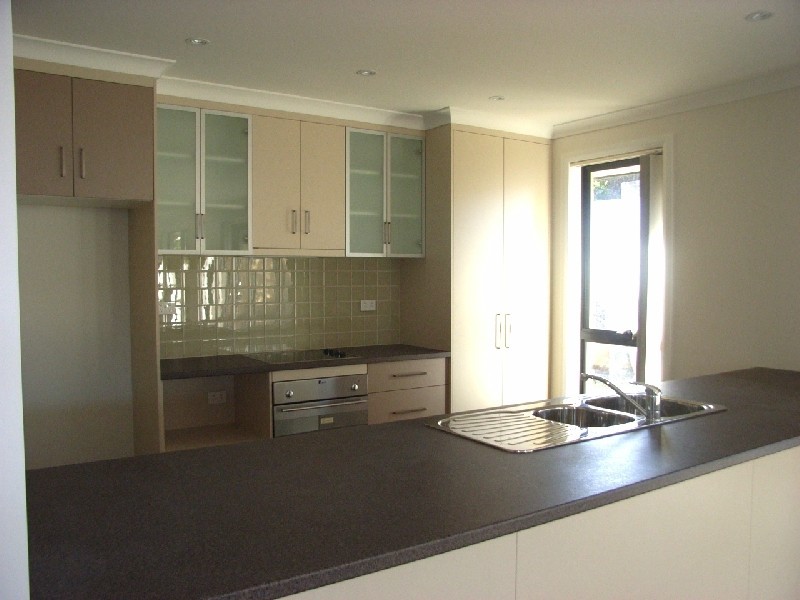 1/45 Poplar Parade, Youngtown TAS 7249