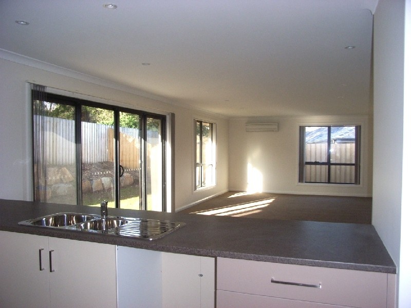 1/45 Poplar Parade, Youngtown TAS 7249