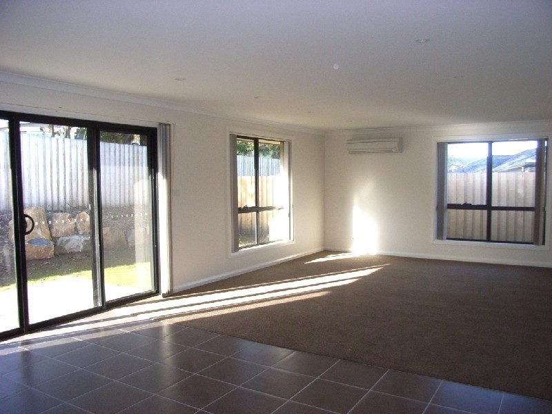 1/45 Poplar Parade, Youngtown TAS 7249