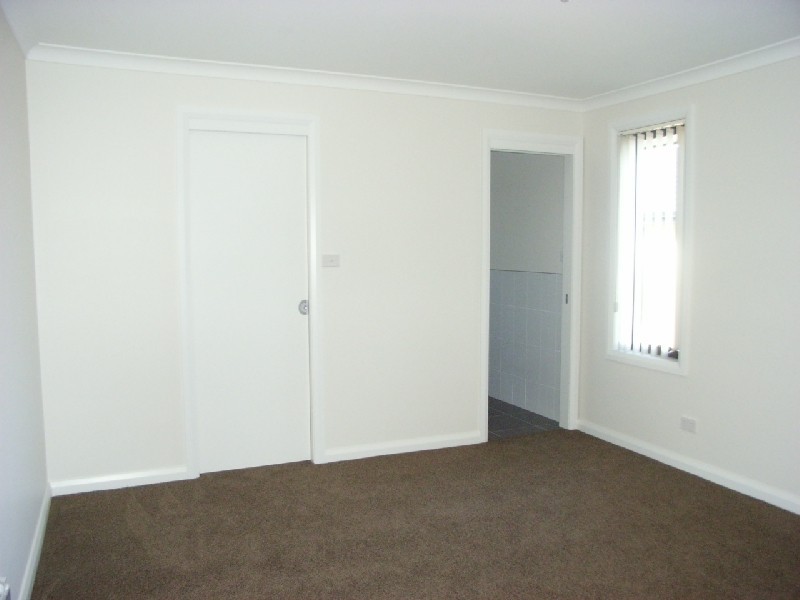 1/45 Poplar Parade, Youngtown TAS 7249