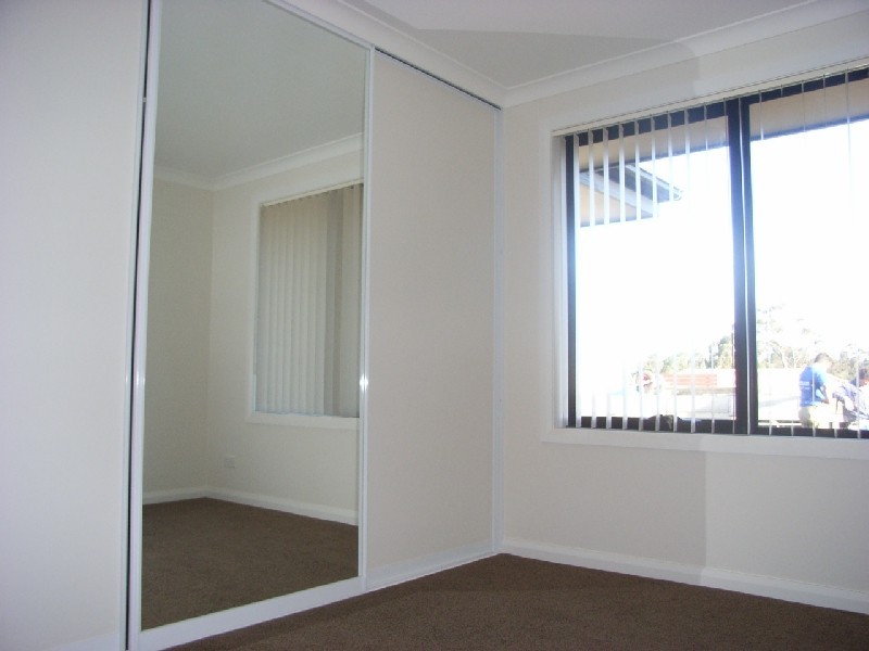 1/45 Poplar Parade, Youngtown TAS 7249