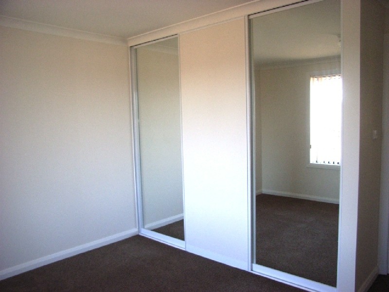 1/45 Poplar Parade, Youngtown TAS 7249