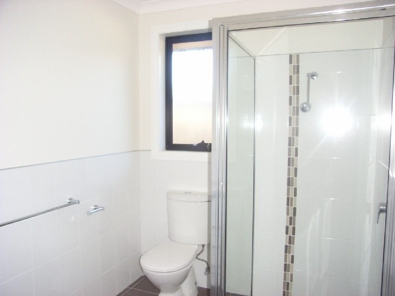 1/45 Poplar Parade, Youngtown TAS 7249