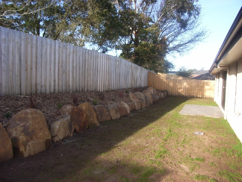 1/45 Poplar Parade, Youngtown TAS 7249