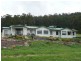 327 Rowleys Hill Road, Karoola TAS 7267
