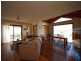 327 Rowleys Hill Road, Karoola TAS 7267