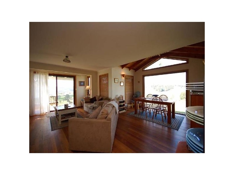 327 Rowleys Hill Road, Karoola TAS 7267