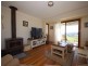 327 Rowleys Hill Road, Karoola TAS 7267
