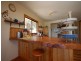 327 Rowleys Hill Road, Karoola TAS 7267