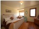 327 Rowleys Hill Road, Karoola TAS 7267